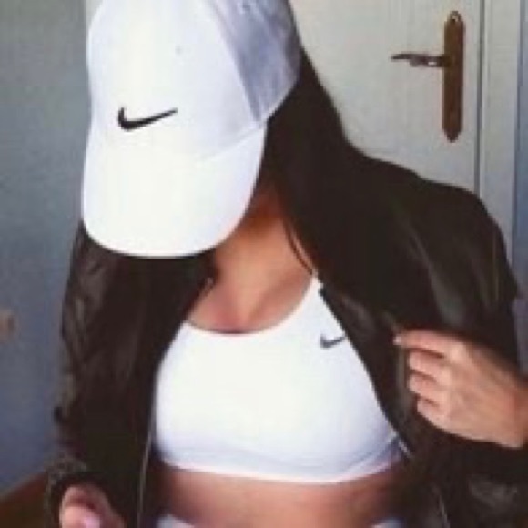 🆕 | ✔️ Nike Unisex Tech Golf Hat - Picture 3 of 10